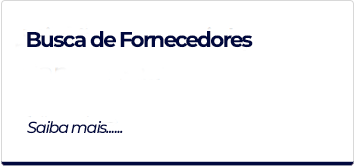 Busca de Fornecedores.png