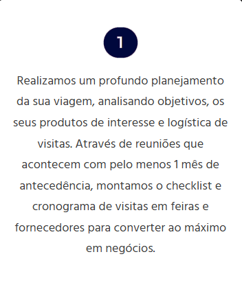 Viagem .png