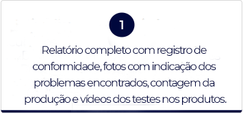 Auditoria fábrica 1.png
