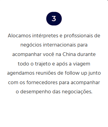 viagem 2.png