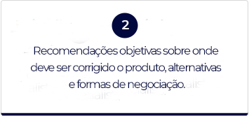 Auditoria fábrica 2.png