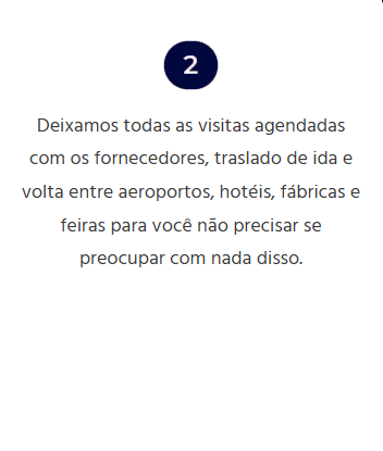 viagem 1.png