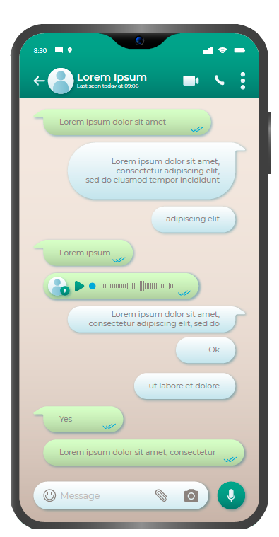 whatsapp-chat.png