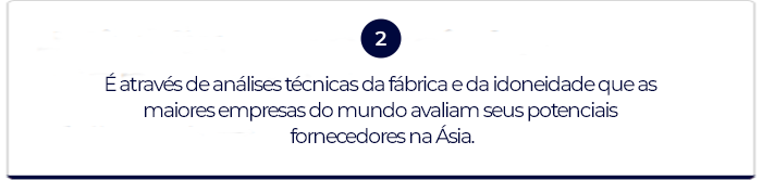 Auditoria 2.png