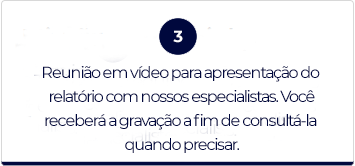 Auditoria fábrica 3.png