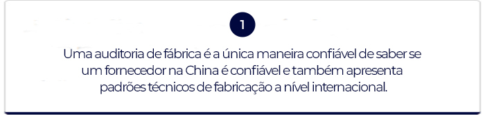 Auditoria 1.png