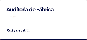 Auditoria de Fábrica.png