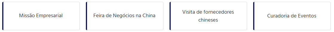 viagem China.png